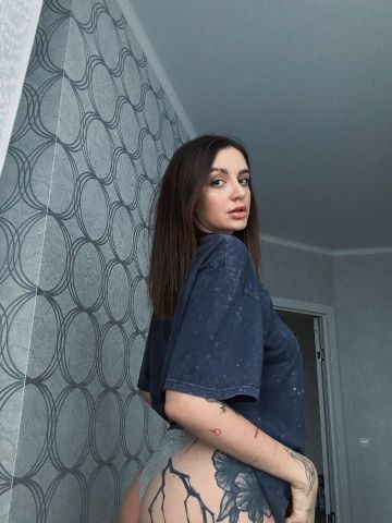 Проститутка Лолита